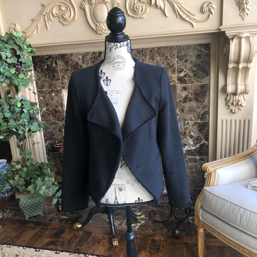 Joie Blazer